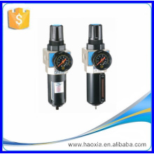 series air source treatment unite filter regulator UFR-03